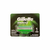 GILLETTE MACH 3 SENSITIVE X1 REPUESTO