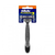 GILLETTE PRESTOBARBA 3