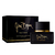 GINO BOGANI TOUT NOIR EAU DE PARFUM - comprar online