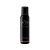 GINO BOGANI DESODORANTE X123ML en internet