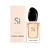 GIORGIO ARMANI SI EDP