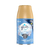 GLADE AERO AUTOMATICO REPUESTO X270ML en internet