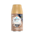 GLADE AERO AUTOMATICO REPUESTO X270ML - comprar online