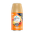 Imagen de GLADE AERO AUTOMATICO REPUESTO X270ML