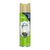 GLADE AROMATIZANTE DE AMBIENTES X360ML AERO - Perfumerías Miriam Sitio Oficial