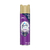 GLADE AROMATIZANTE DE AMBIENTES X360ML AERO - tienda online