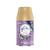 GLADE AERO AUTOMATICO REPUESTO X270ML - tienda online