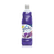 GLADE MULTISUPERFICIES LIMPIADOR X900ML BOTELLA - tienda online