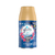 GLADE AERO AUTOMATICO REPUESTO X270ML - comprar online