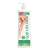 GOICOECHEA CREMA CORPORAL X400ML en internet