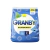 GRANBY JABON EN POLVO X800G - comprar online