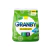 GRANBY JABON EN POLVO X800G en internet