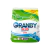 GRANBY JABON EN POLVO X800G