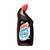 HARPIC INODORO X500ML
