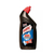 HARPIC INODORO X500ML - comprar online