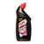 HARPIC INODORO X500ML - Perfumerías Miriam Sitio Oficial