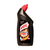 HARPIC INODORO X500ML - tienda online