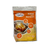 HORNAL BOLSA PARA HORNO 30X45CM X10