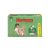 HUGGIES FLEXI COMFORT PAÑAL