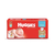 HUGGIES SUPREME CARE PAÑAL en internet
