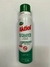 AKTIOL REPELENTE DE INSECTOS AEROSOL EXTRA DURACION X143ML/ 90G