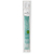 URBAN FRESH SAHUMERIOS - comprar online