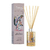 SAPHIRUS AROMATIZANTE DE AMBIENTES DIFUSOR X125ML - Perfumerías Miriam Sitio Oficial