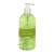 INFLUENCIA JABON LIQUIDO X500ML