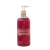 INFLUENCIA JABON LIQUIDO X500ML - comprar online