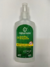 INFLUENCIA REPELENTE DE INSECTOS EN SPRAY X200ML