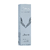 SAPHIRUS AROMATIZANTE DE AMBIENTES DIFUSOR X125ML - tienda online