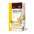 ISSUE COLORACION EN CREMA ECO KERATINA EXTRA REPARACION - tienda online