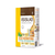 ISSUE COLORACION EN CREMA ECO KERATINA EXTRA REPARACION - comprar online