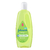 JOHNSON BABY SHAMPOO CABELLO CLARO X750ML