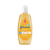 JOHNSON BABY SHAMPOO ORIGINAL X400ML