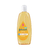 JOHNSON BABY SHAMPOO ORIGINAL X750ML