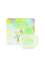 JOLIE DANIELLE EAU DE TOILETTE BEBES 90 ML