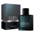 KEVIN ABSOLUTE EAU DE TOILETTE - comprar online