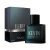 KEVIN ABSOLUTE EAU DE TOILETTE