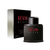 KEVIN BLACK EAU DE TOILETTE - comprar online