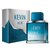 KEVIN ICE EAU DE TOILETTE - comprar online