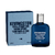 KEVINGSTON 1989 BLUE EAU DE TOILETTE