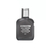 KEVINGSTON 1989 GREY EAU DE TOILETTE