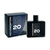 KEVINGSTON 20 EAU DE TOILETTE en internet