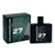 KEVINGSTON 27 EAU DE TOILETTE - comprar online