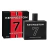 KEVINGSTON 7 EAU DE TOILETTE en internet