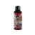 KEVINGSTON DESODORANTE X160ML