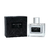 KEVINGSTON NOMADE EAU DE PARFUM - comprar online