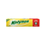 KOLYNOS CREMA DENTAL ORIGINAL - comprar online