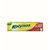 KOLYNOS CREMA DENTAL ORIGINAL